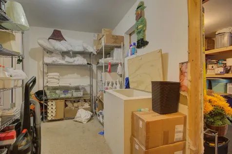 17 Wilder Street Conway NH 03818