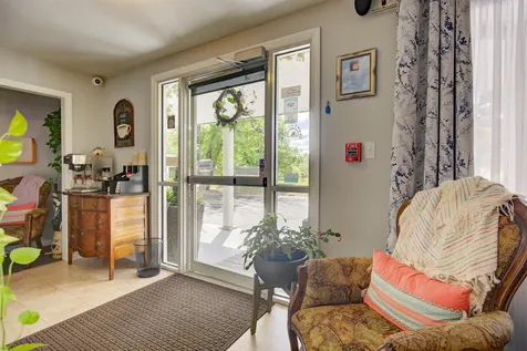 17 Wilder Street Conway NH 03818