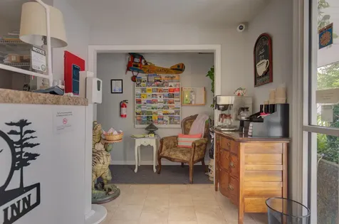 17 Wilder Street Conway NH 03818