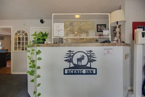 17 Wilder Street Conway NH 03818