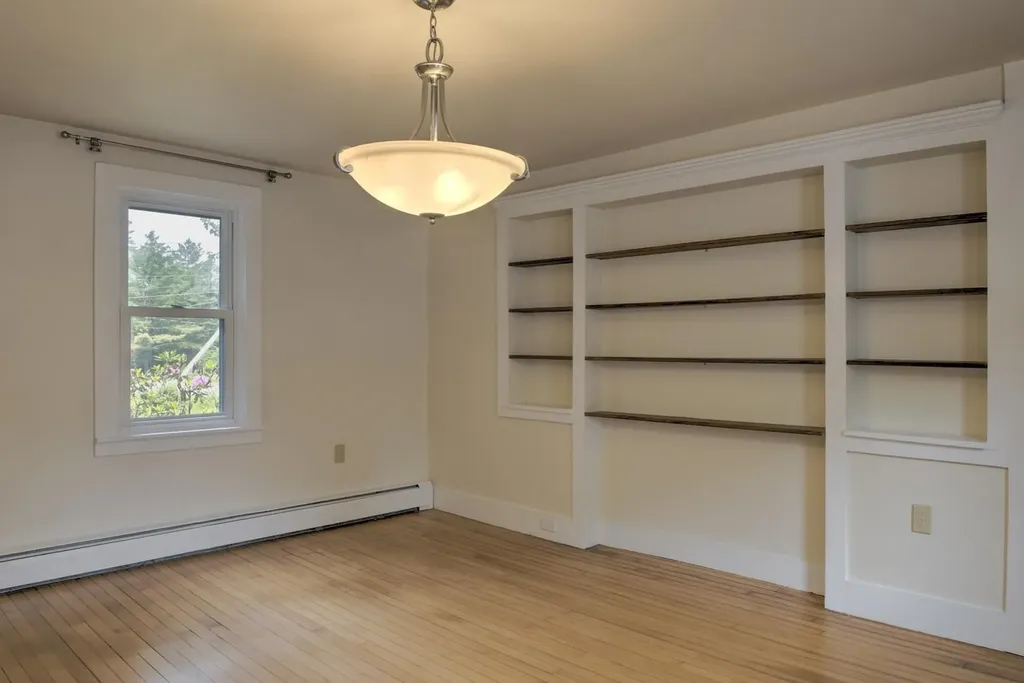 125 Westport Village Road Swanzey NH 03446