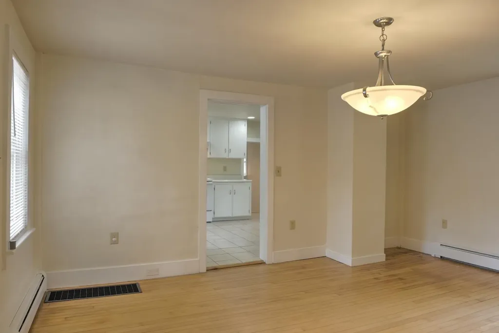 125 Westport Village Road Swanzey NH 03446