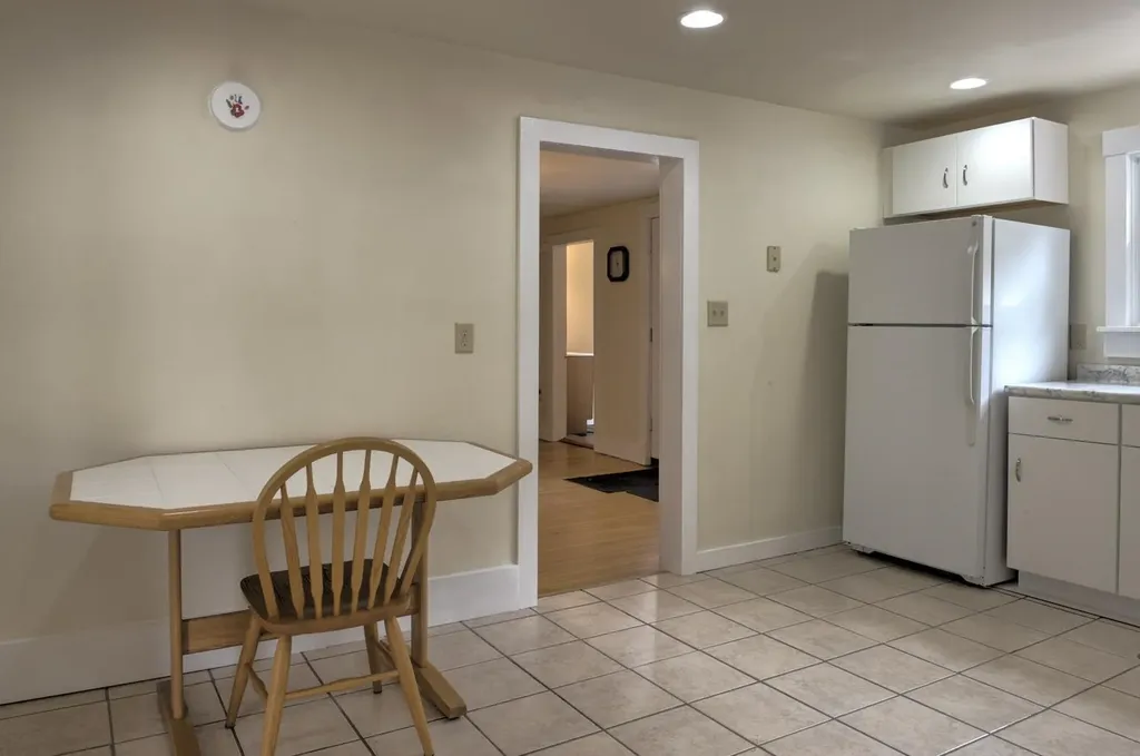 125 Westport Village Road Swanzey NH 03446