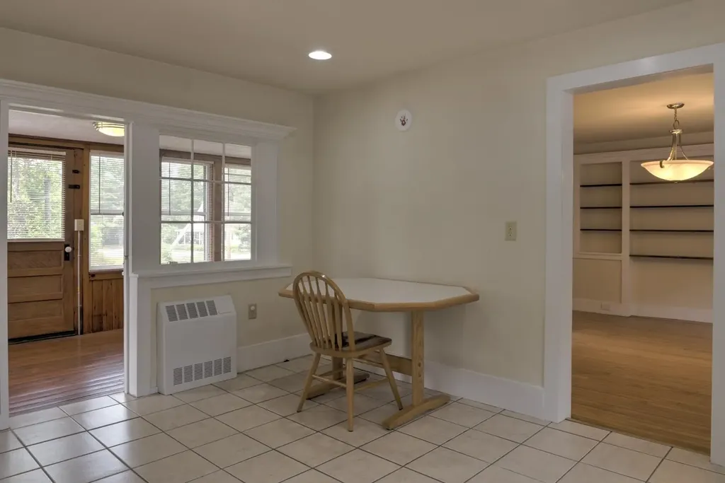 125 Westport Village Road Swanzey NH 03446