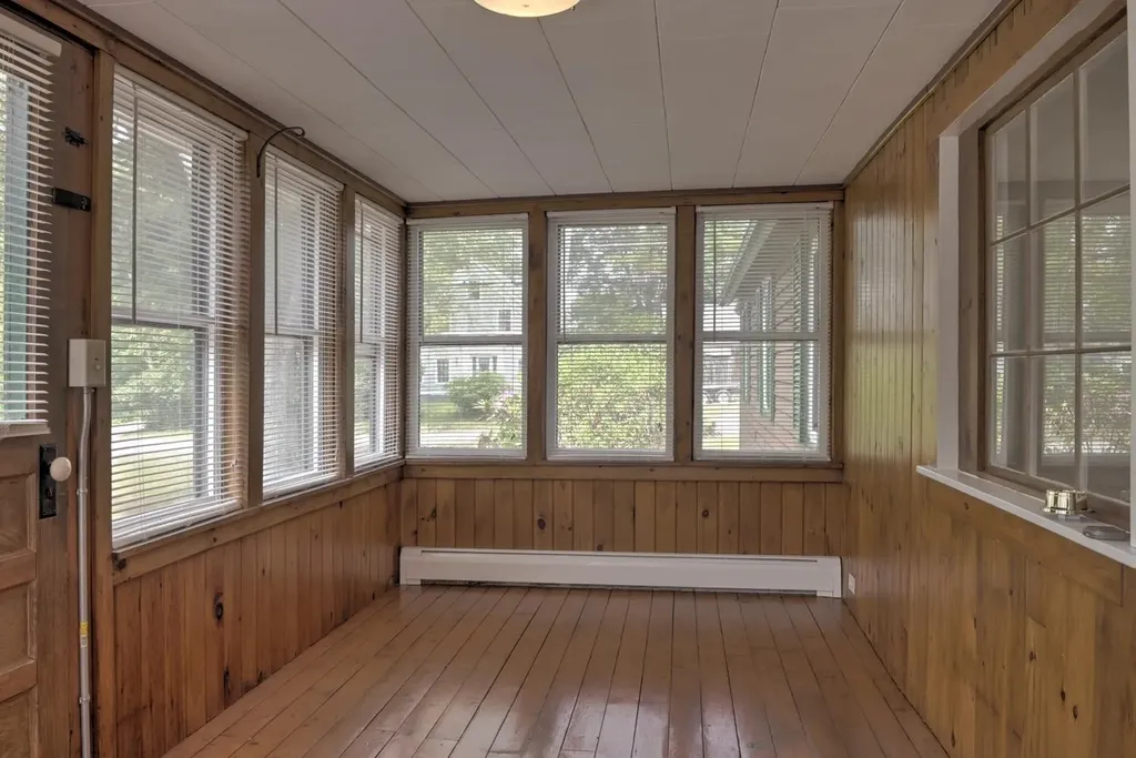 125 Westport Village Road Swanzey NH 03446