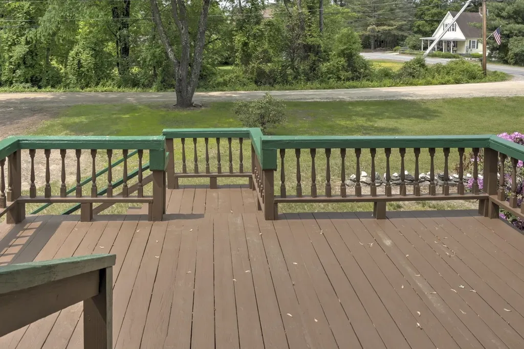 125 Westport Village Road Swanzey NH 03446