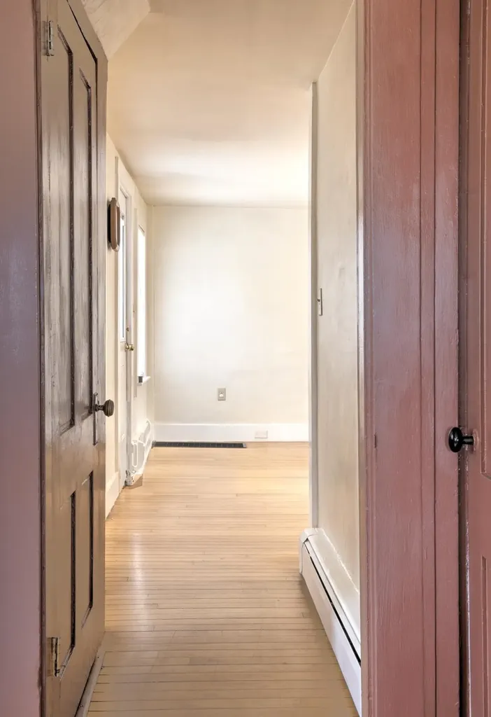 125 Westport Village Road Swanzey NH 03446