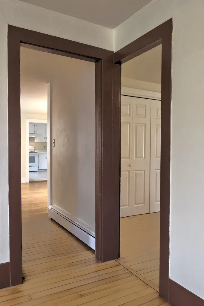 125 Westport Village Road Swanzey NH 03446