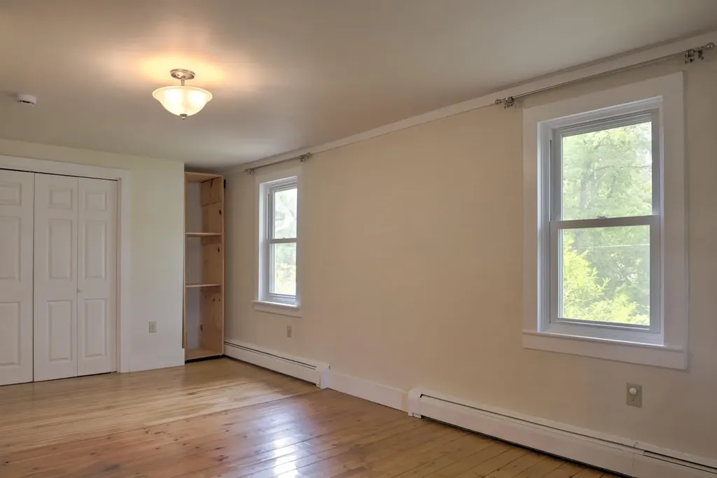 125 Westport Village Road Swanzey NH 03446