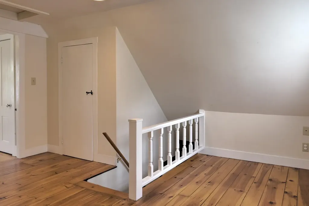 125 Westport Village Road Swanzey NH 03446