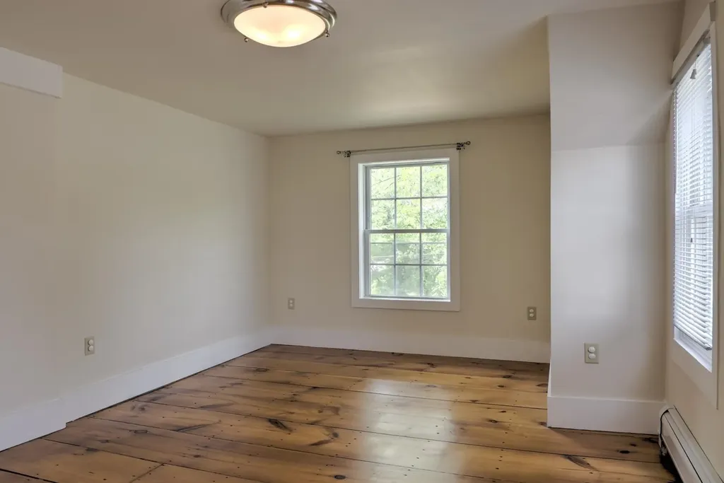 125 Westport Village Road Swanzey NH 03446