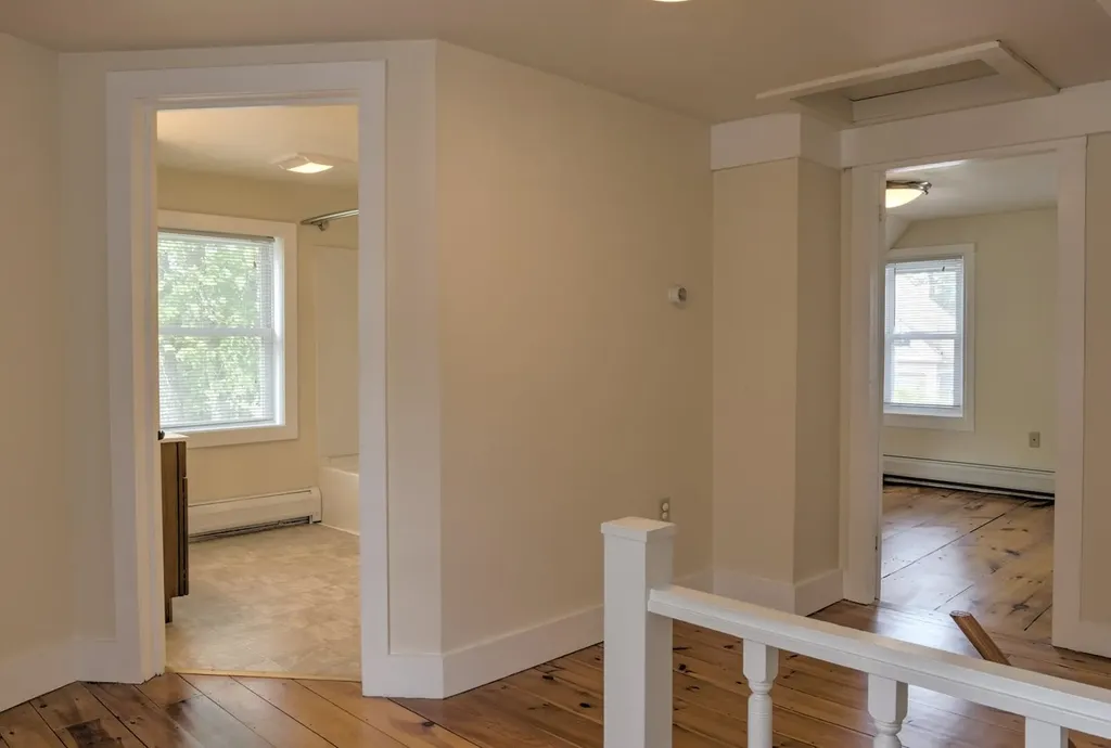 125 Westport Village Road Swanzey NH 03446