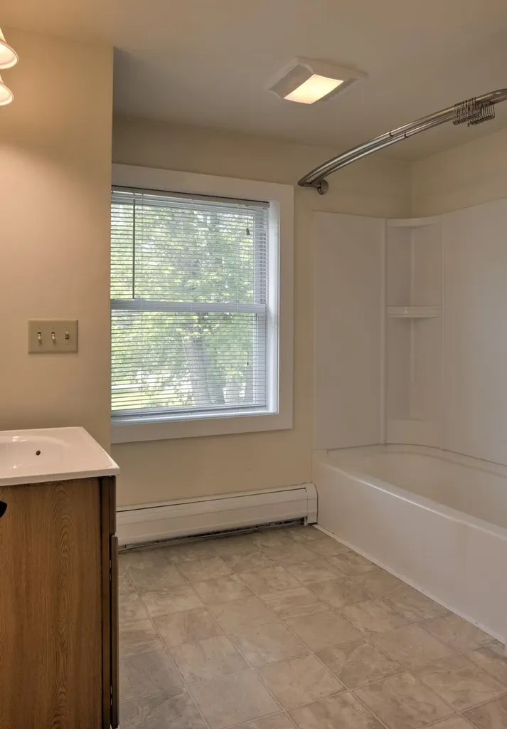 125 Westport Village Road Swanzey NH 03446