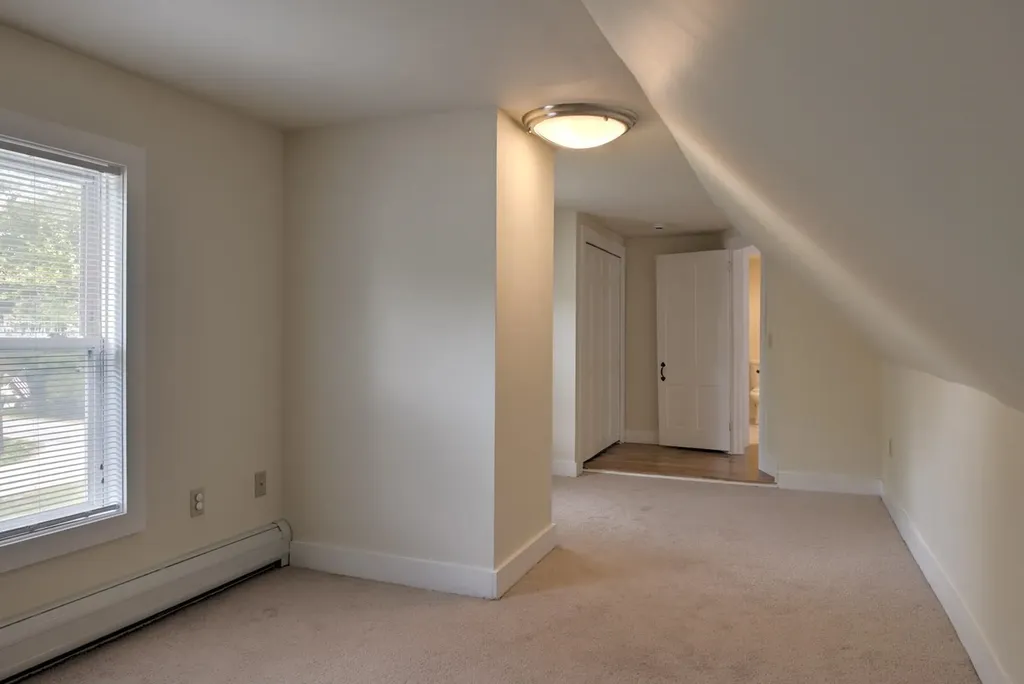 125 Westport Village Road Swanzey NH 03446