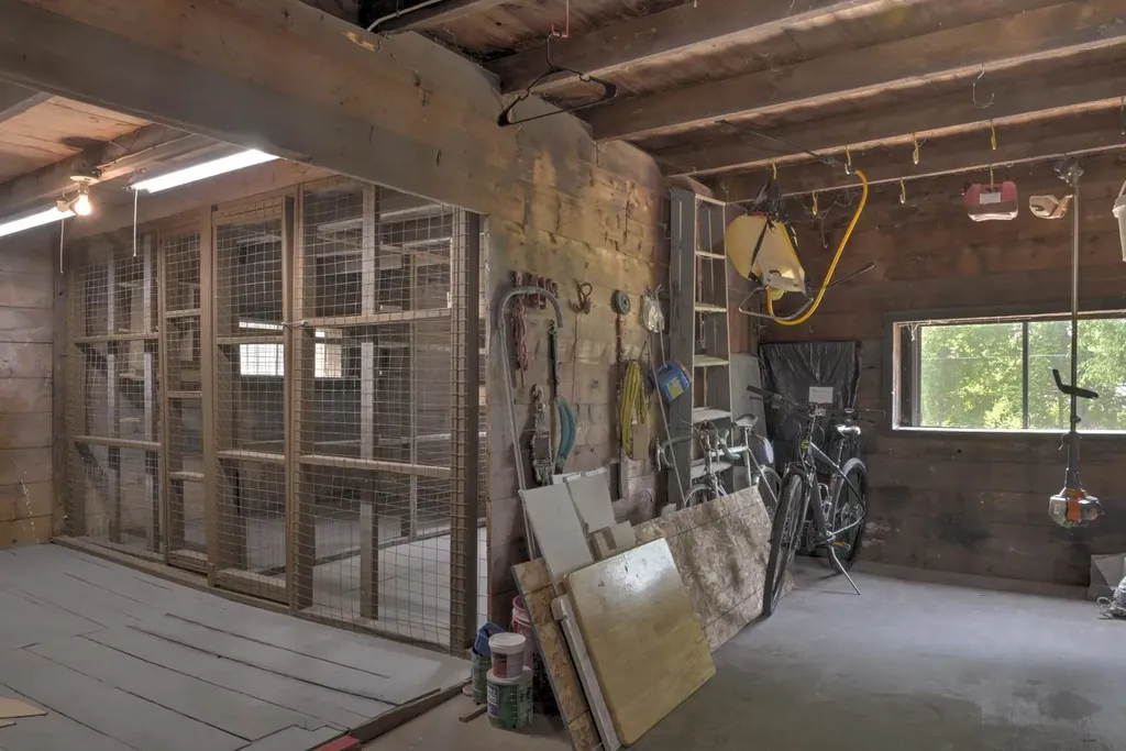 125 Westport Village Road Swanzey NH 03446