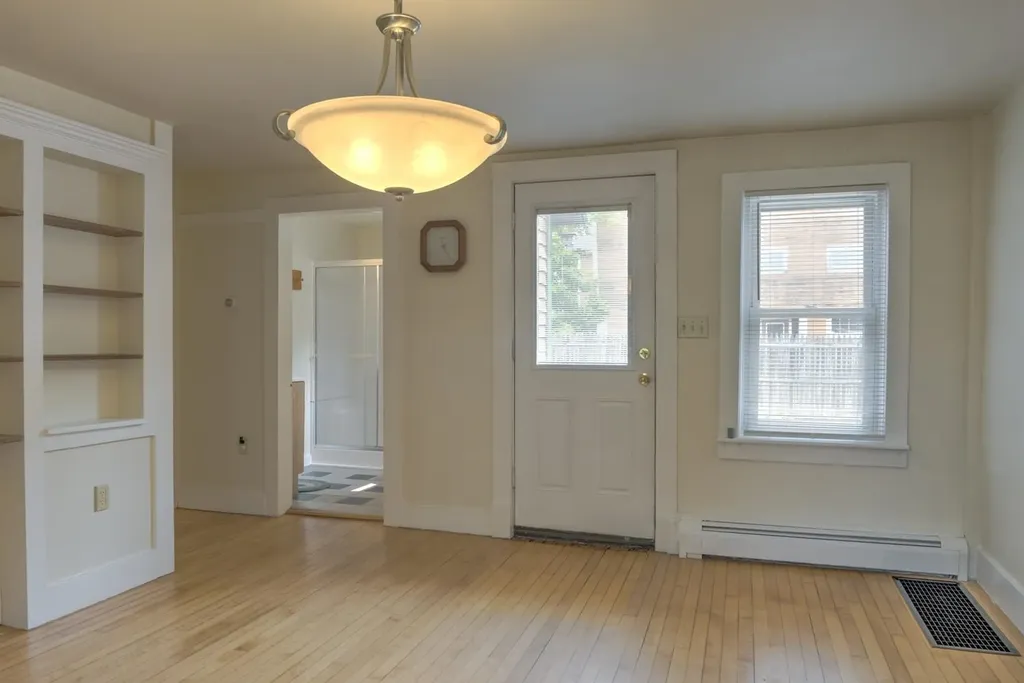 125 Westport Village Road Swanzey NH 03446