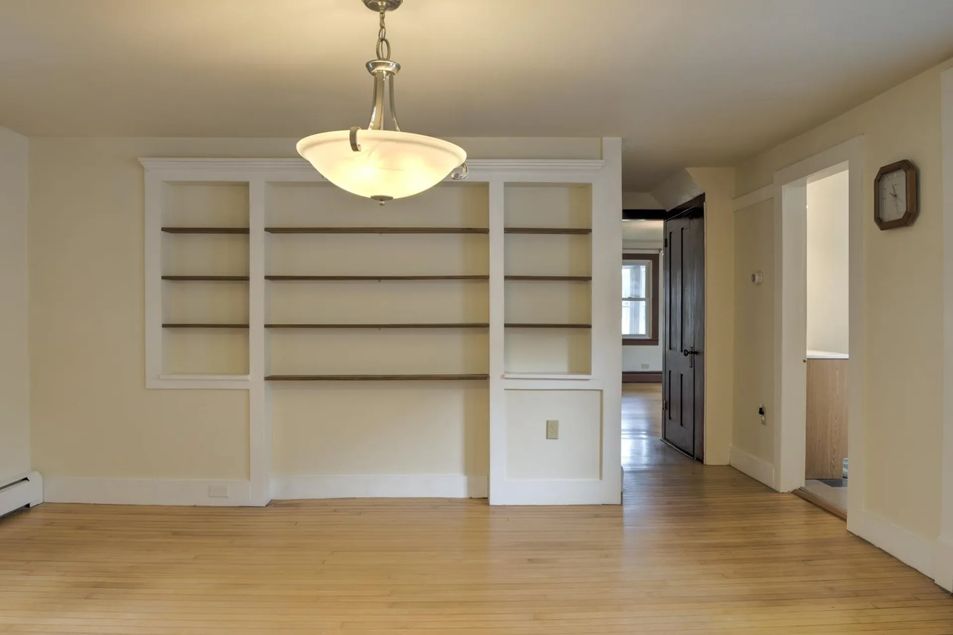 125 Westport Village Road Swanzey NH 03446