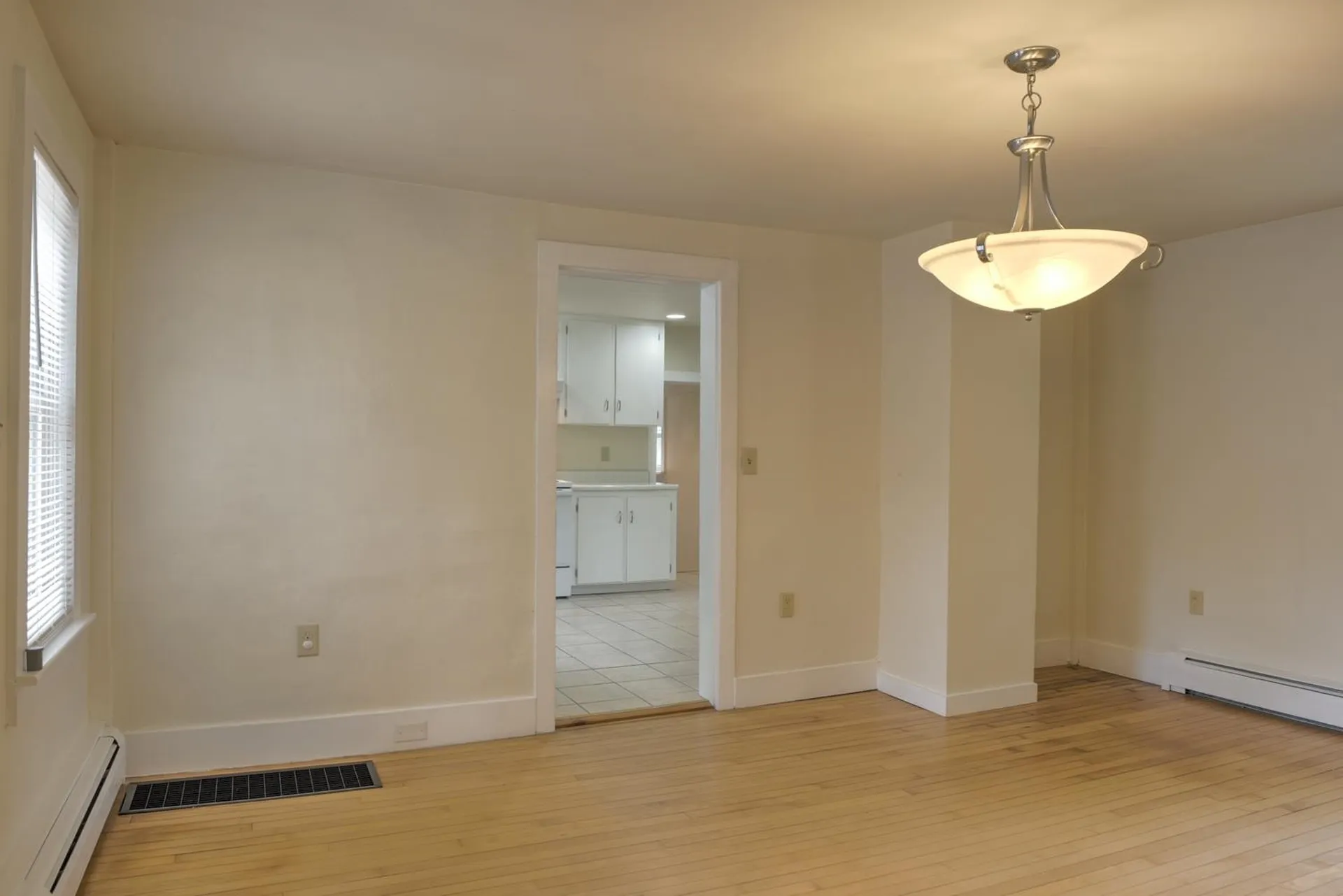 125 Westport Village Road Swanzey NH 03446