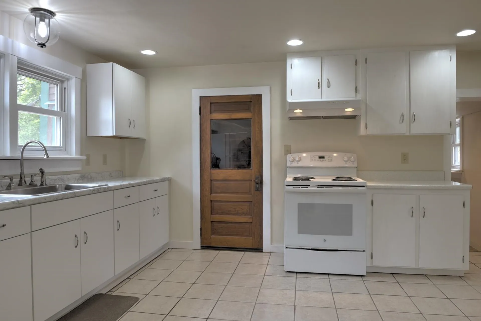 125 Westport Village Road Swanzey NH 03446