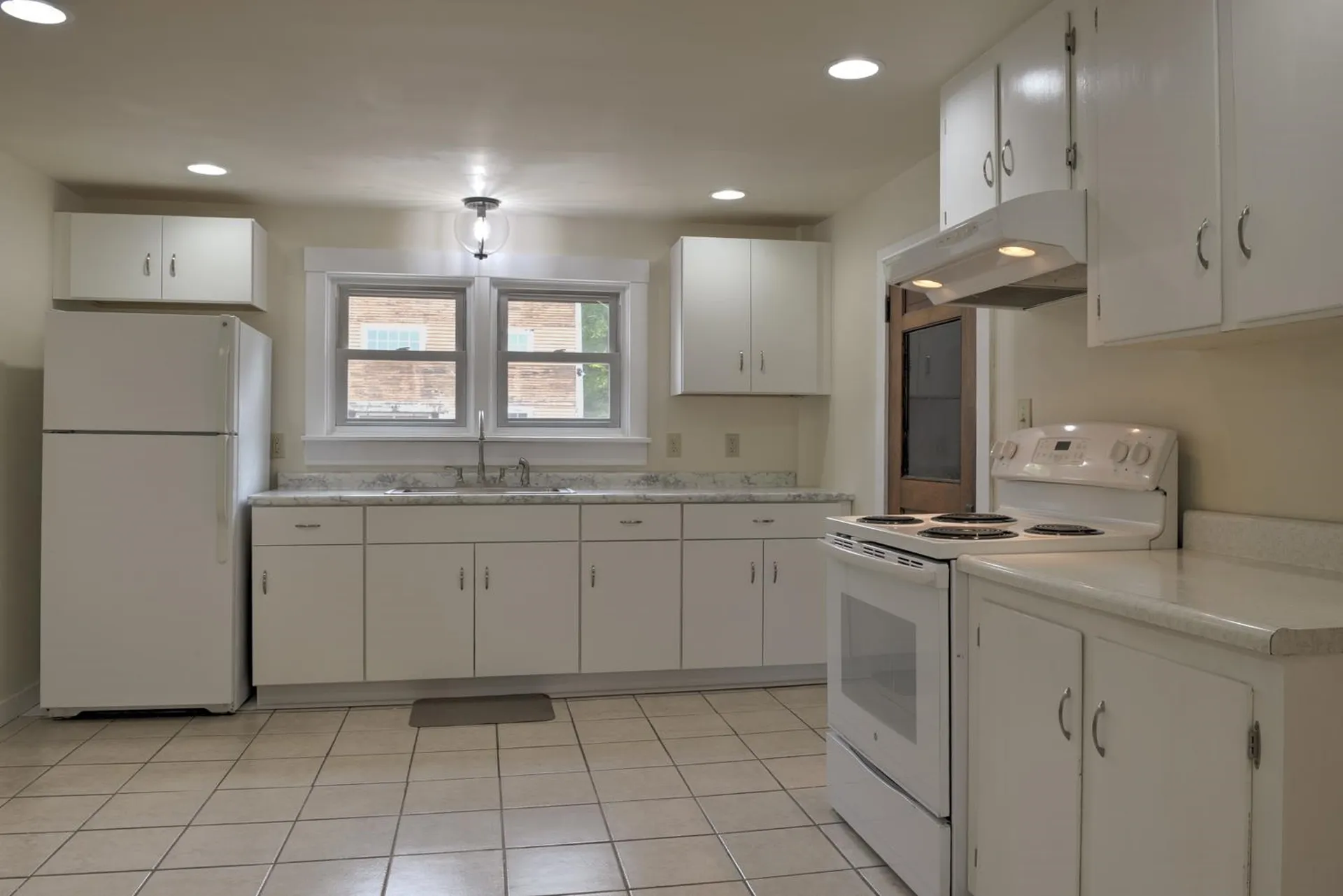 125 Westport Village Road Swanzey NH 03446