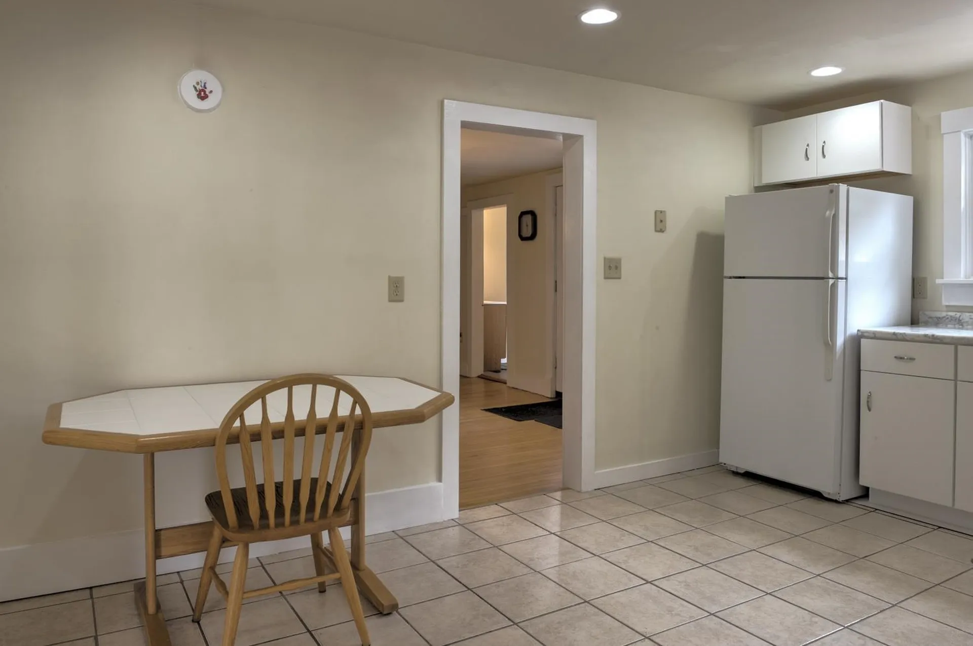 125 Westport Village Road Swanzey NH 03446