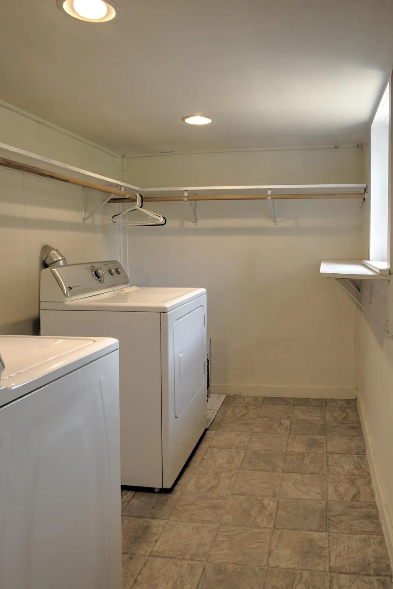 125 Westport Village Road Swanzey NH 03446