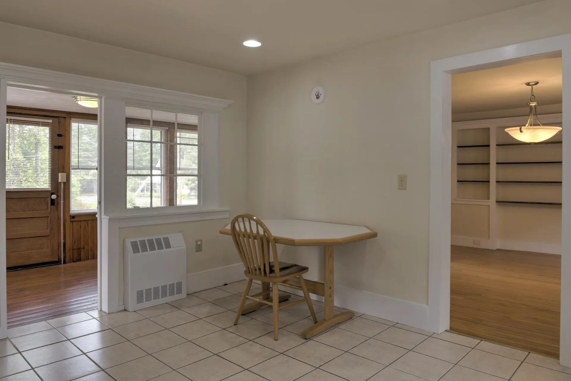 125 Westport Village Road Swanzey NH 03446