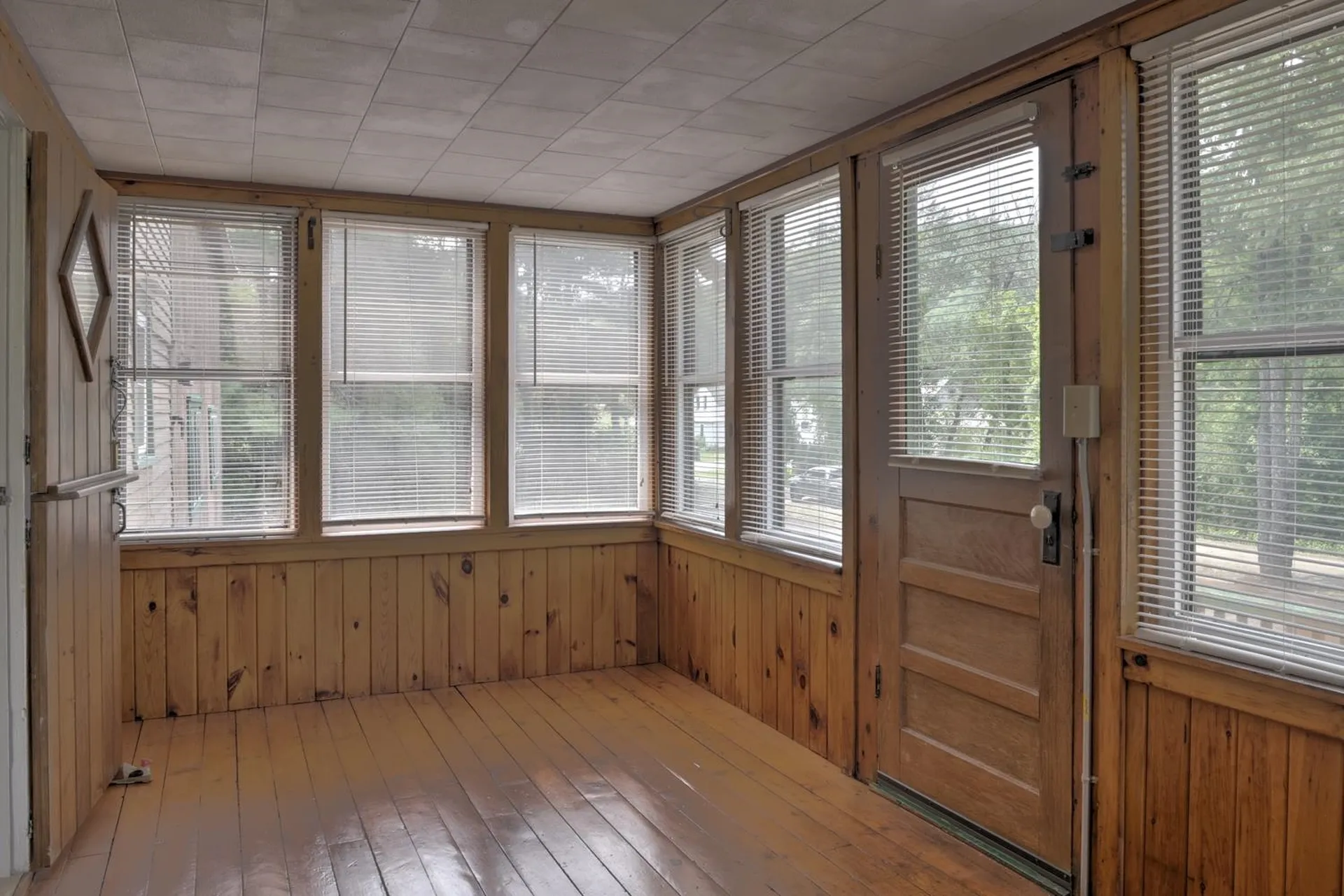 125 Westport Village Road Swanzey NH 03446