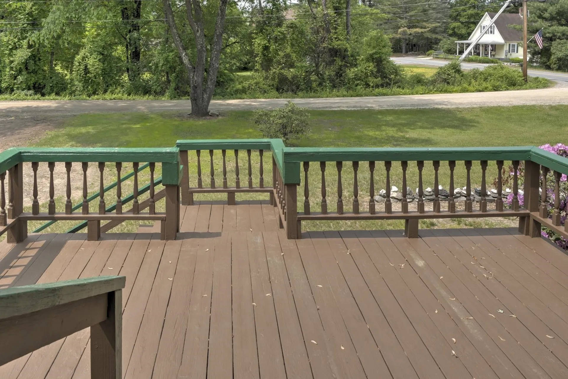 125 Westport Village Road Swanzey NH 03446