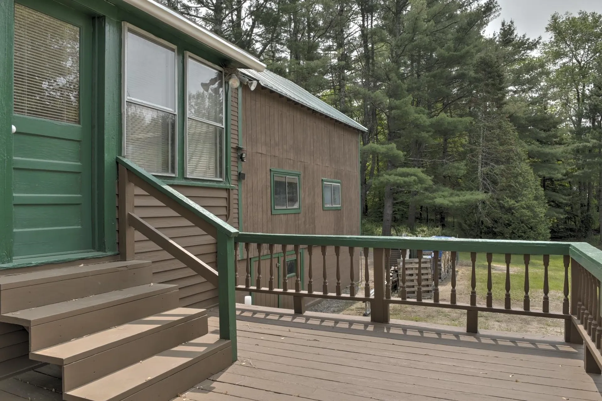 125 Westport Village Road Swanzey NH 03446