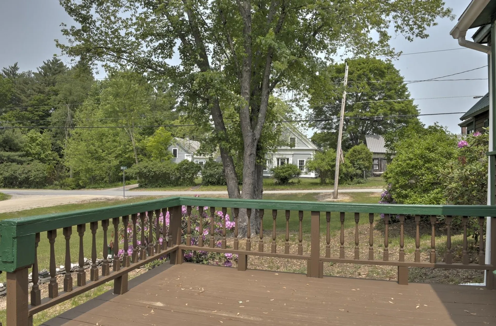 125 Westport Village Road Swanzey NH 03446