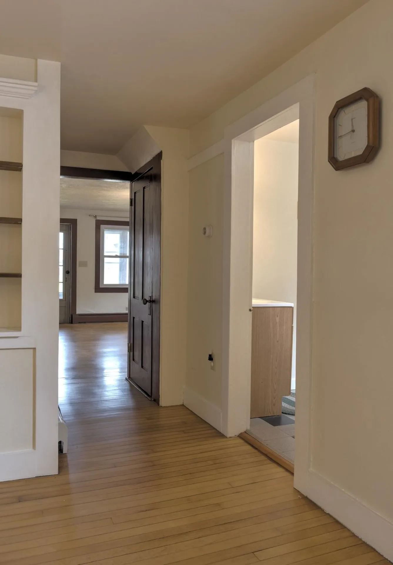 125 Westport Village Road Swanzey NH 03446