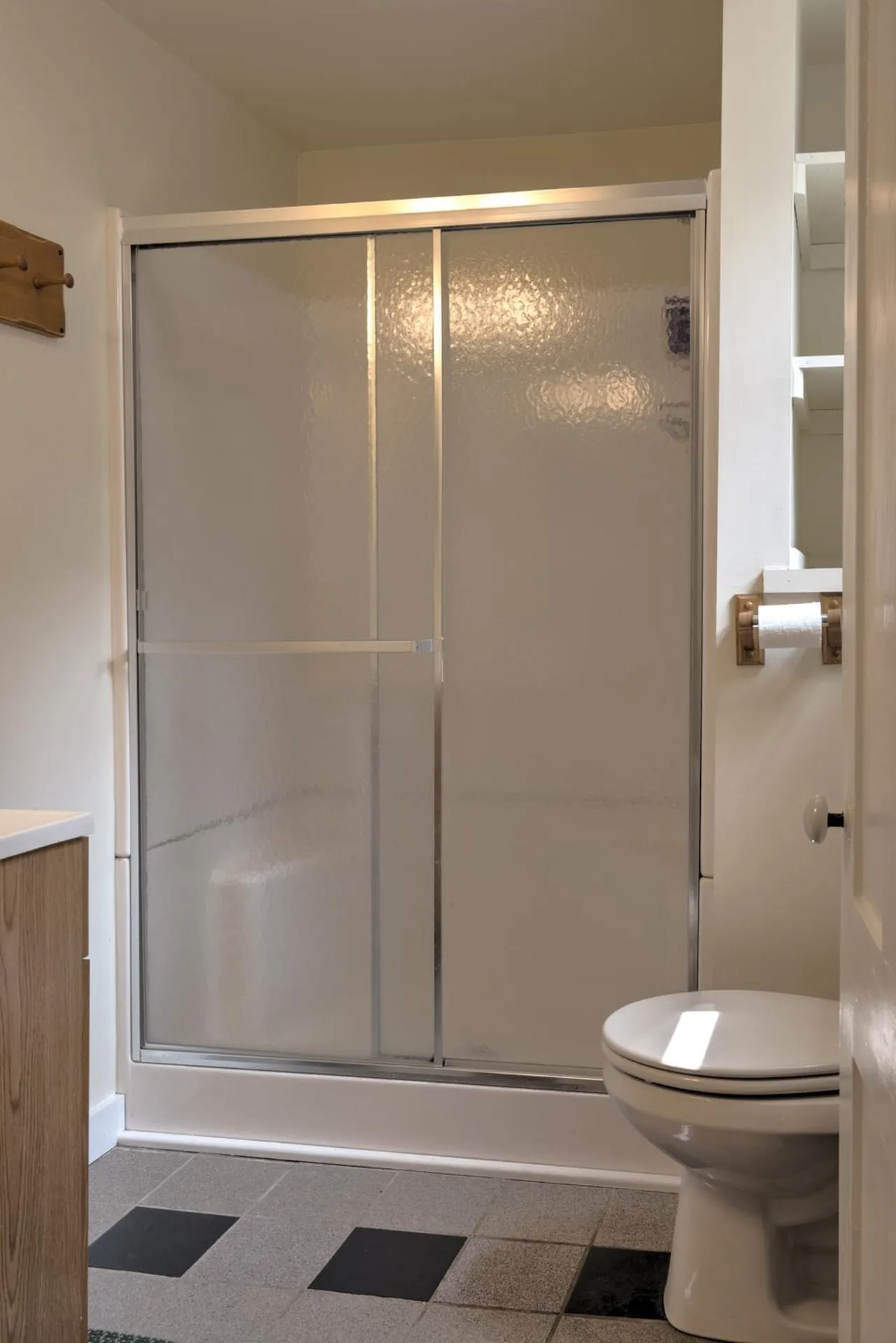 125 Westport Village Road Swanzey NH 03446