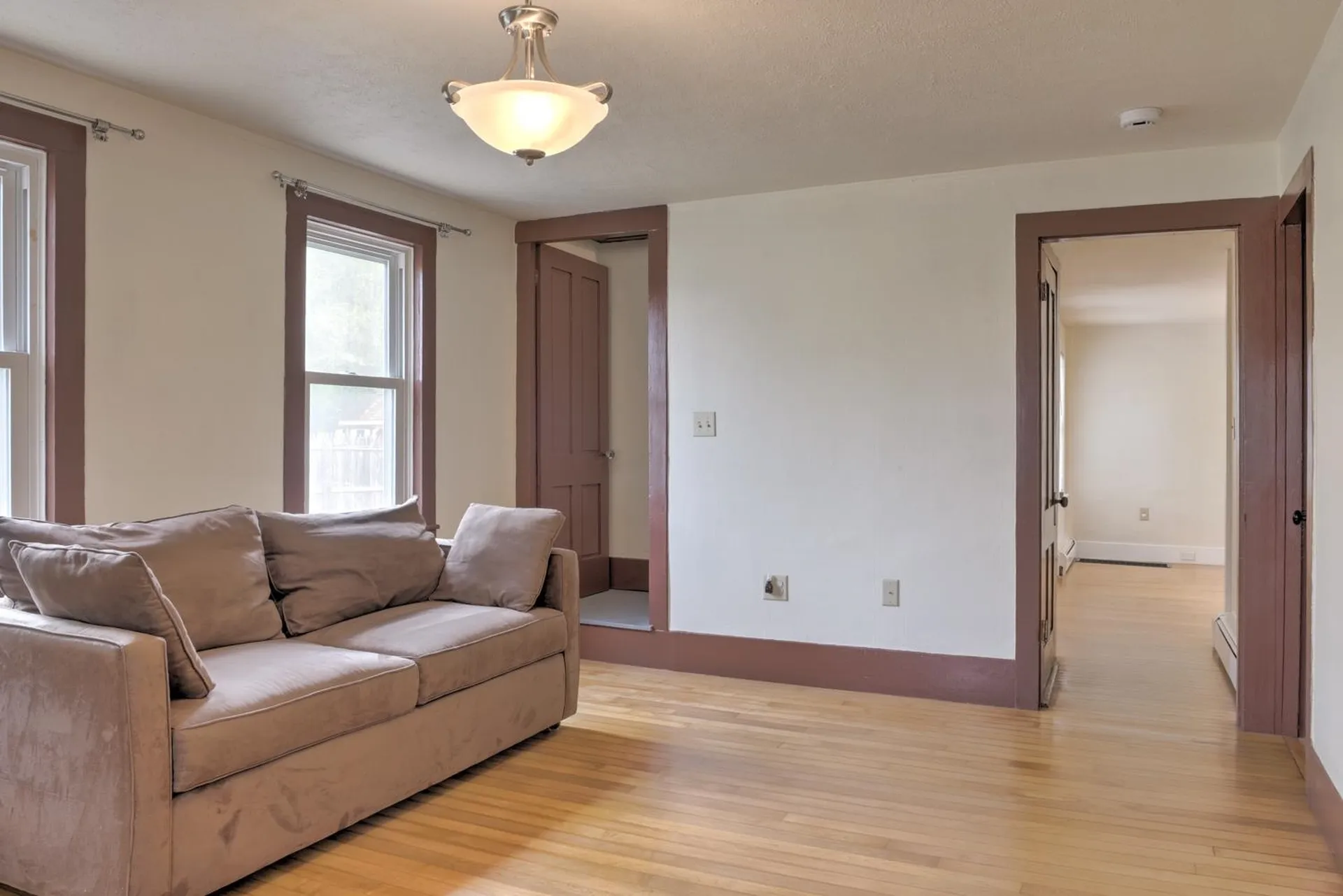 125 Westport Village Road Swanzey NH 03446