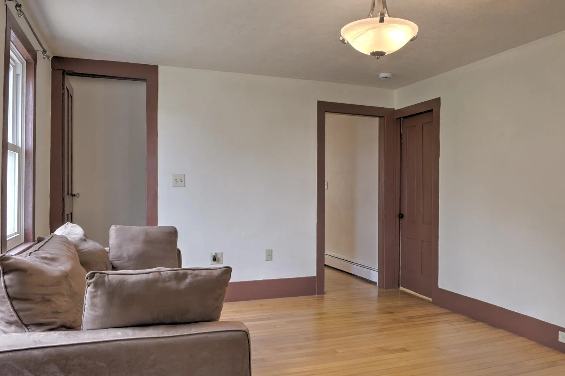 125 Westport Village Road Swanzey NH 03446