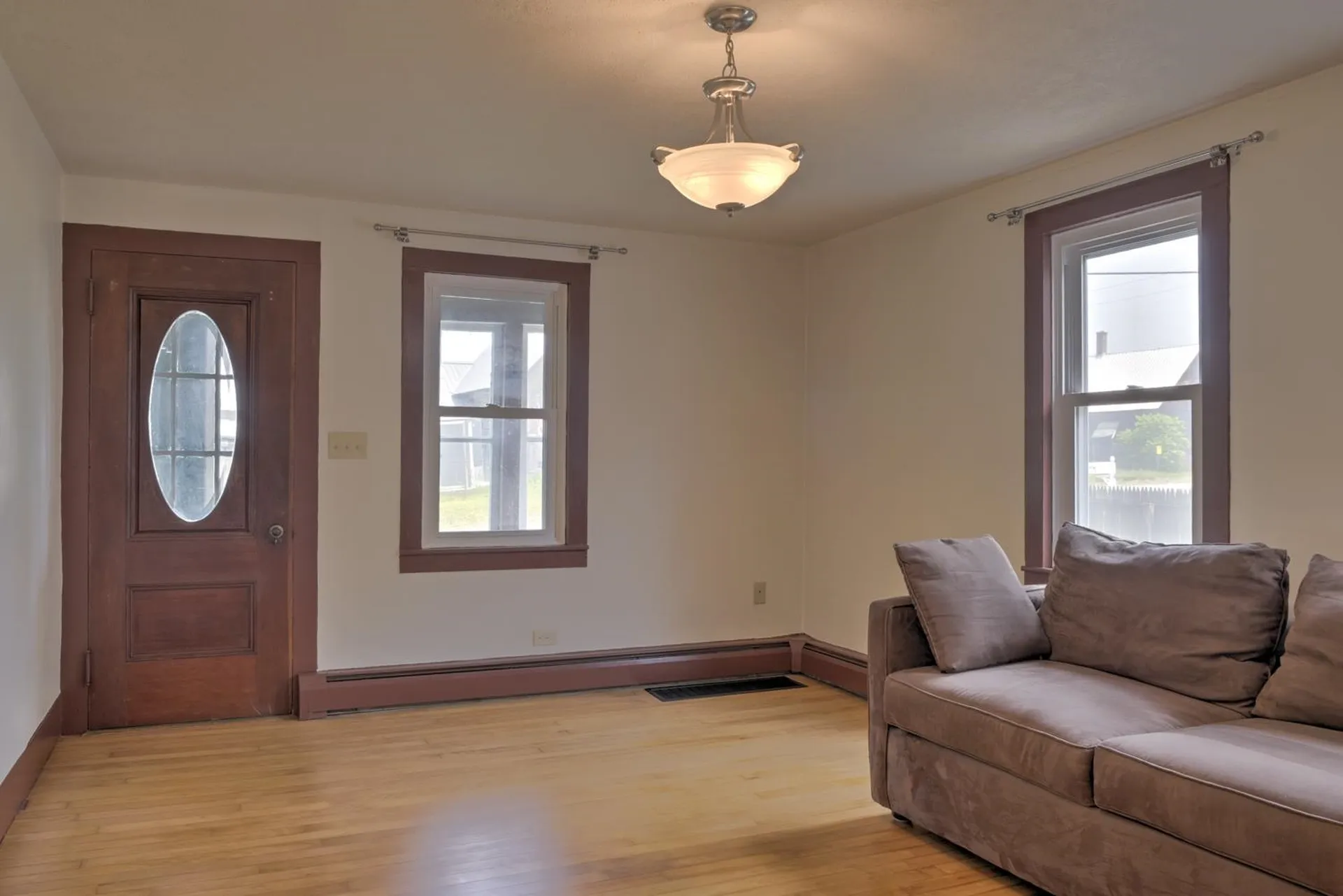 125 Westport Village Road Swanzey NH 03446