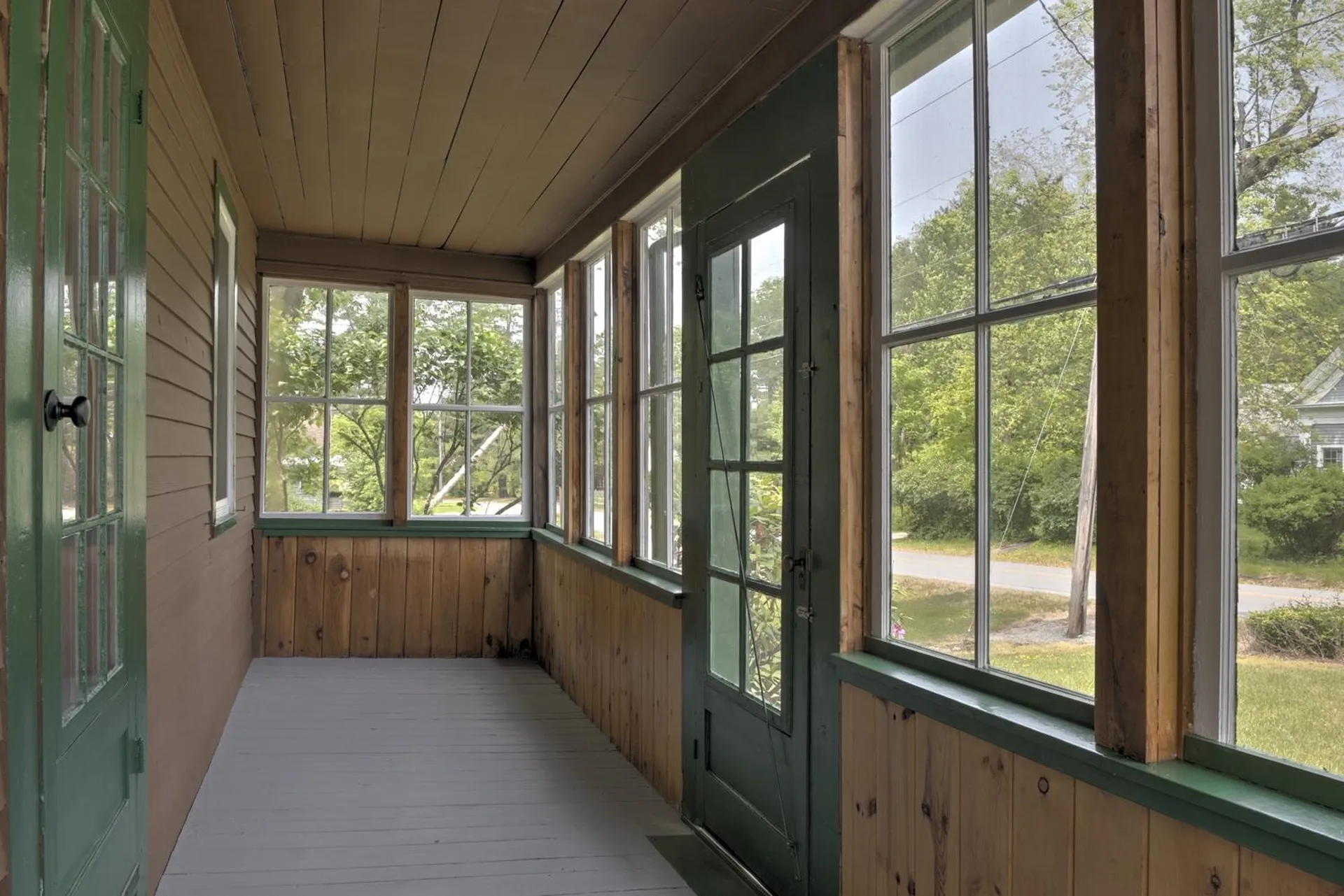 125 Westport Village Road Swanzey NH 03446