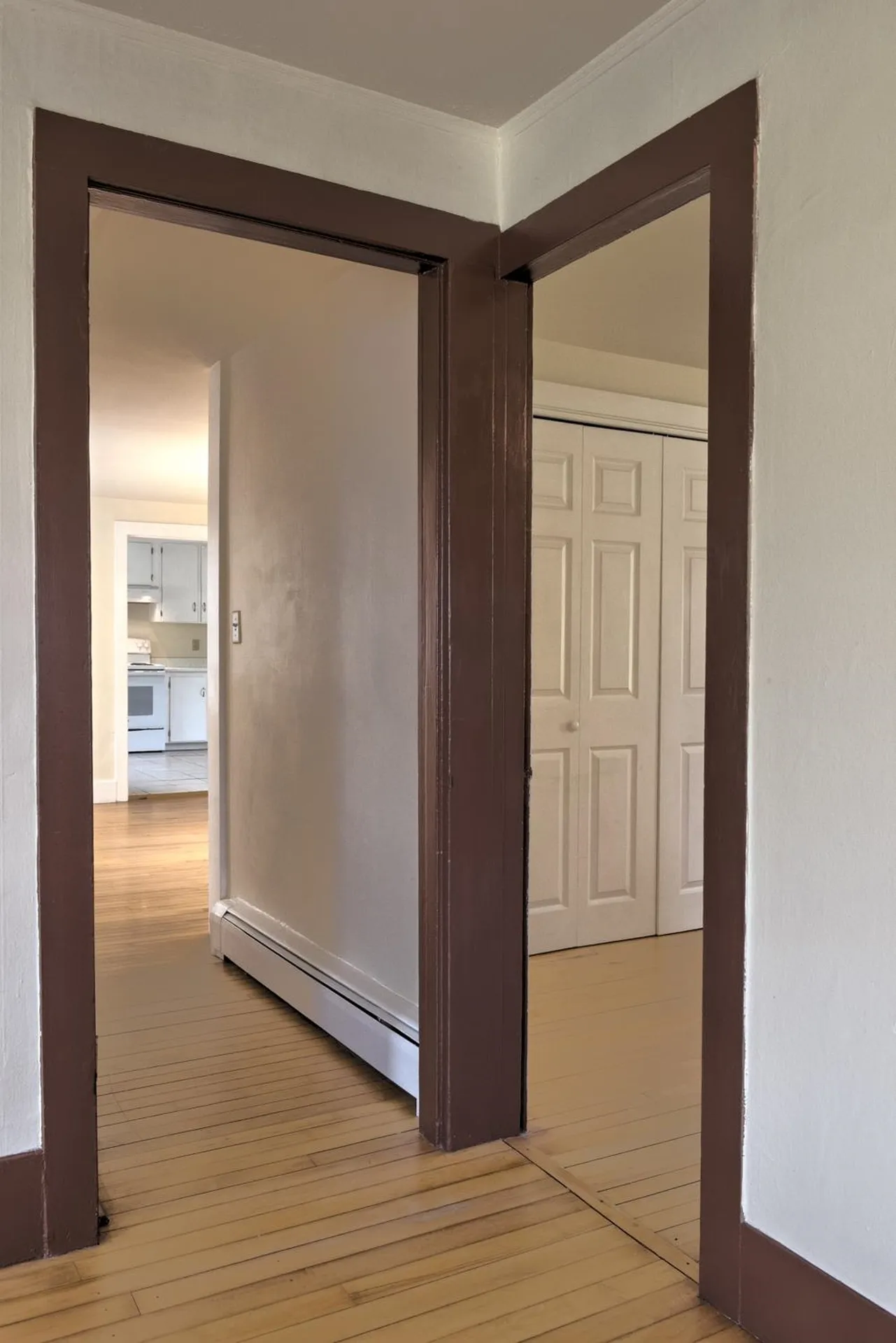 125 Westport Village Road Swanzey NH 03446