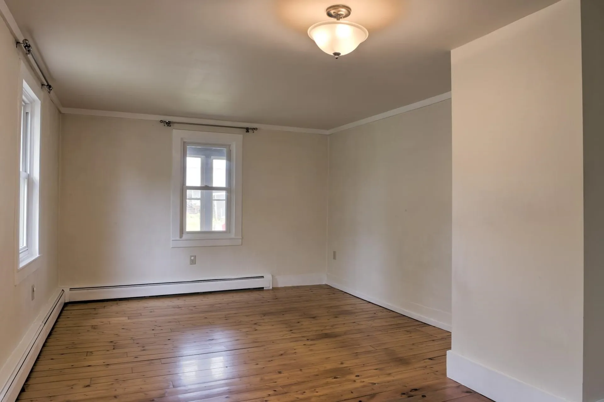 125 Westport Village Road Swanzey NH 03446