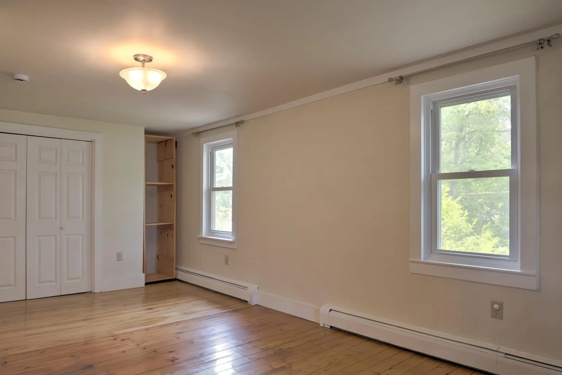 125 Westport Village Road Swanzey NH 03446