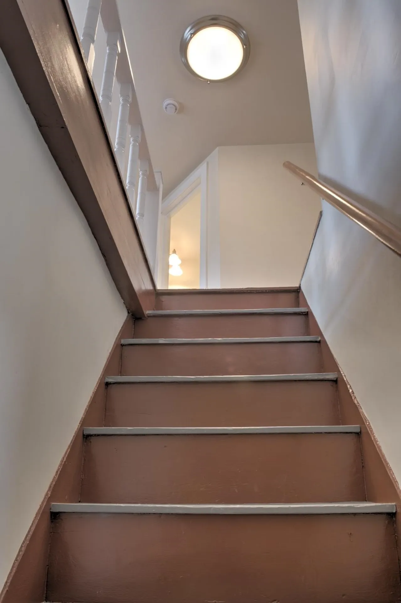 125 Westport Village Road Swanzey NH 03446