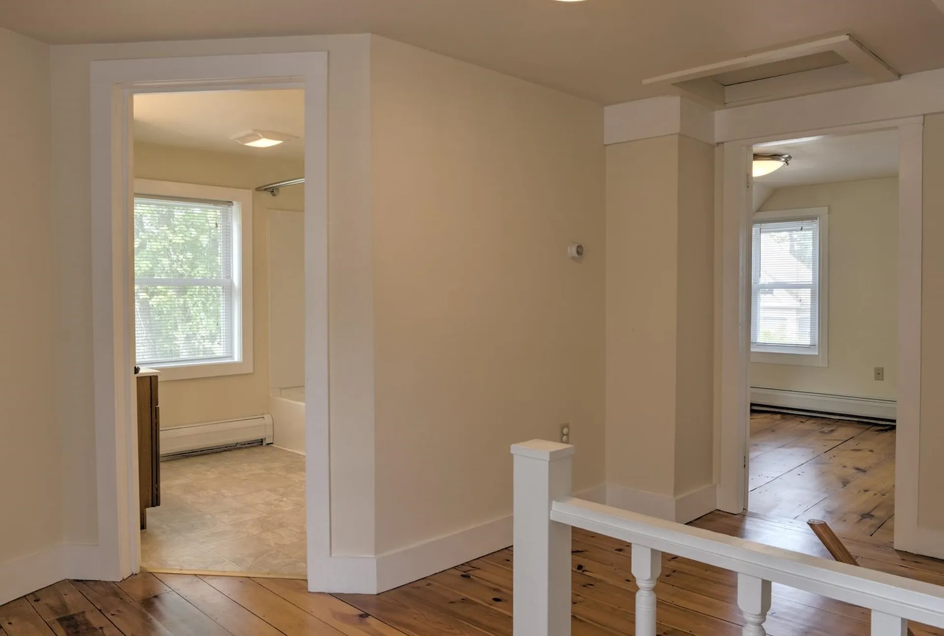 125 Westport Village Road Swanzey NH 03446