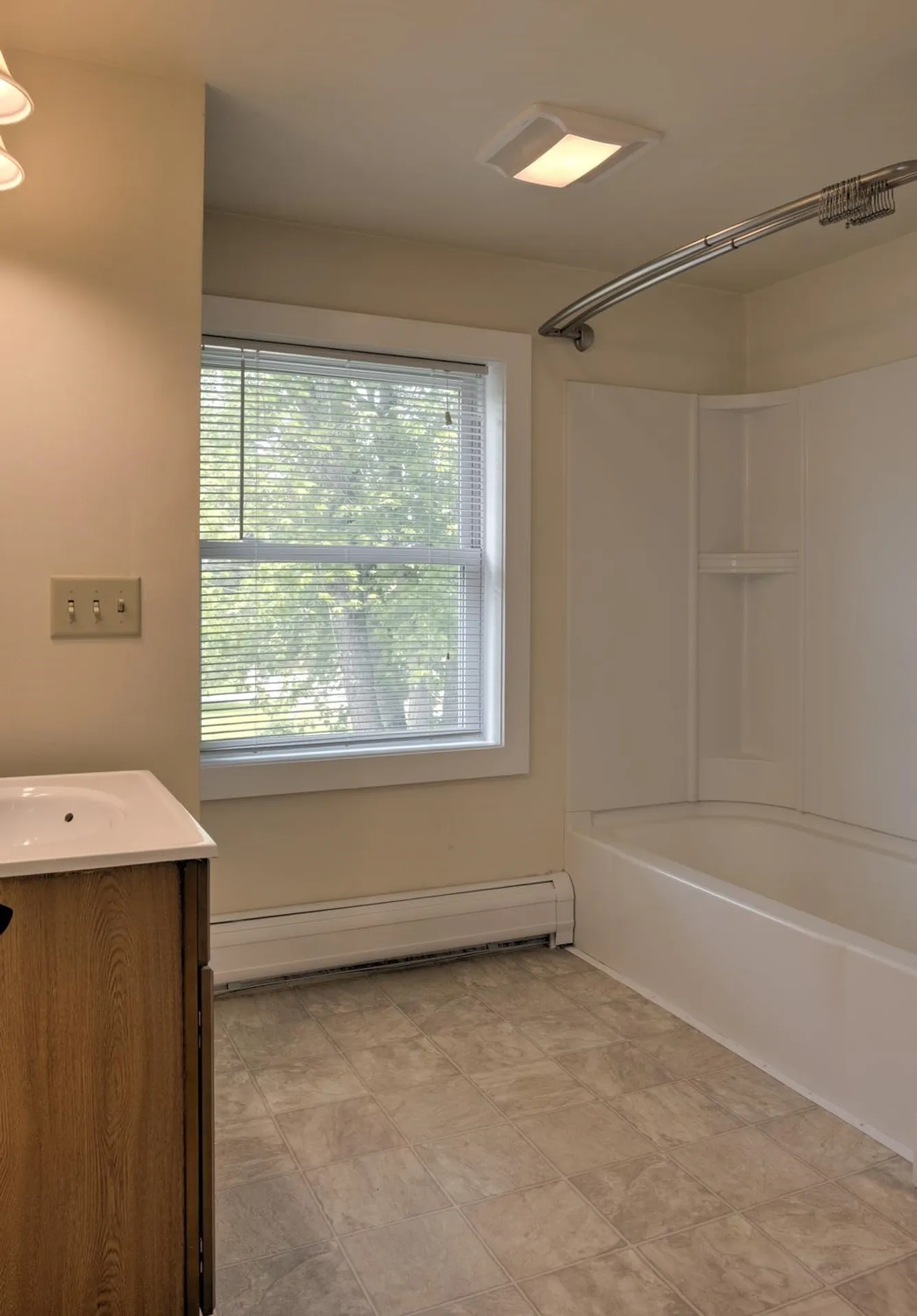 125 Westport Village Road Swanzey NH 03446