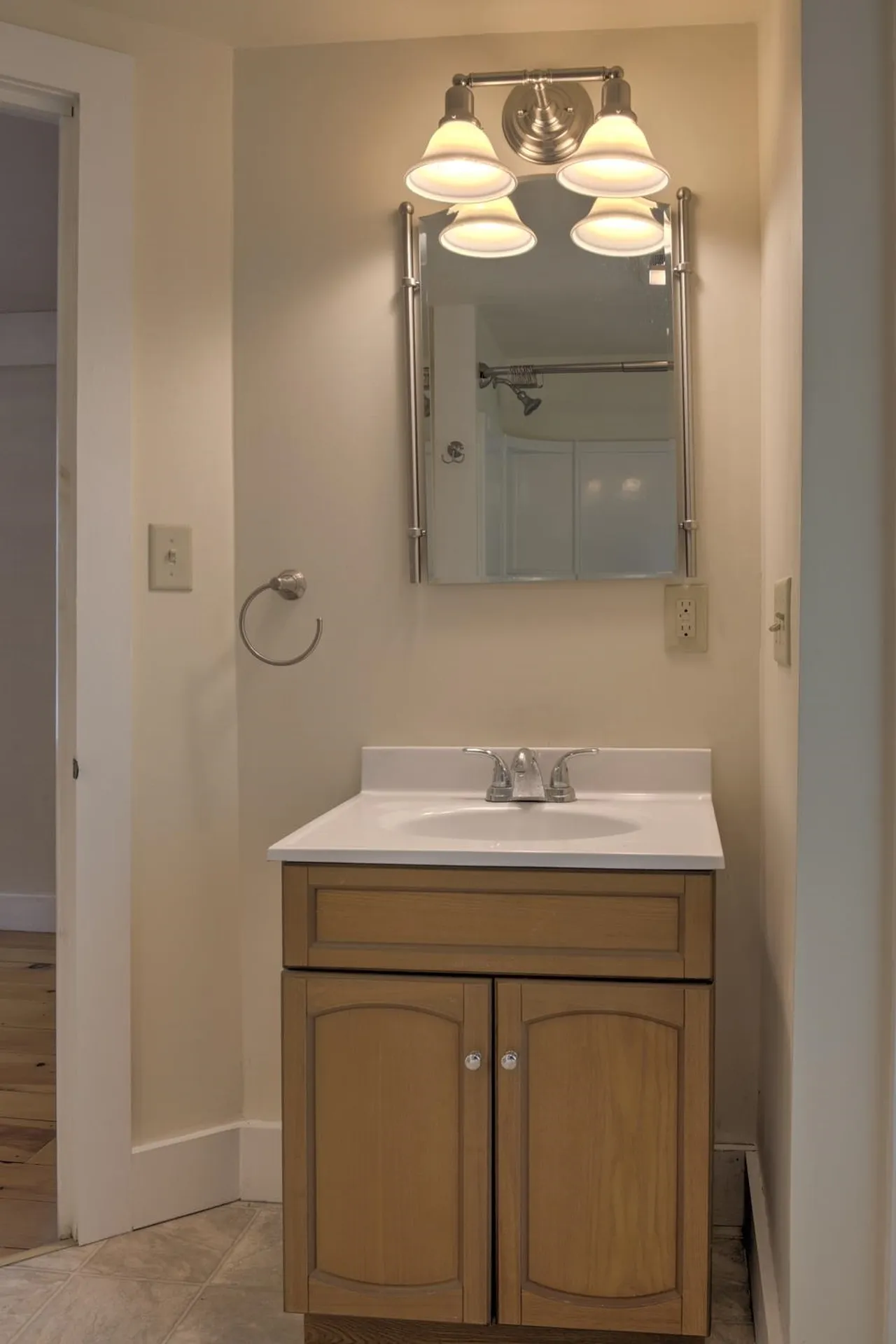 125 Westport Village Road Swanzey NH 03446