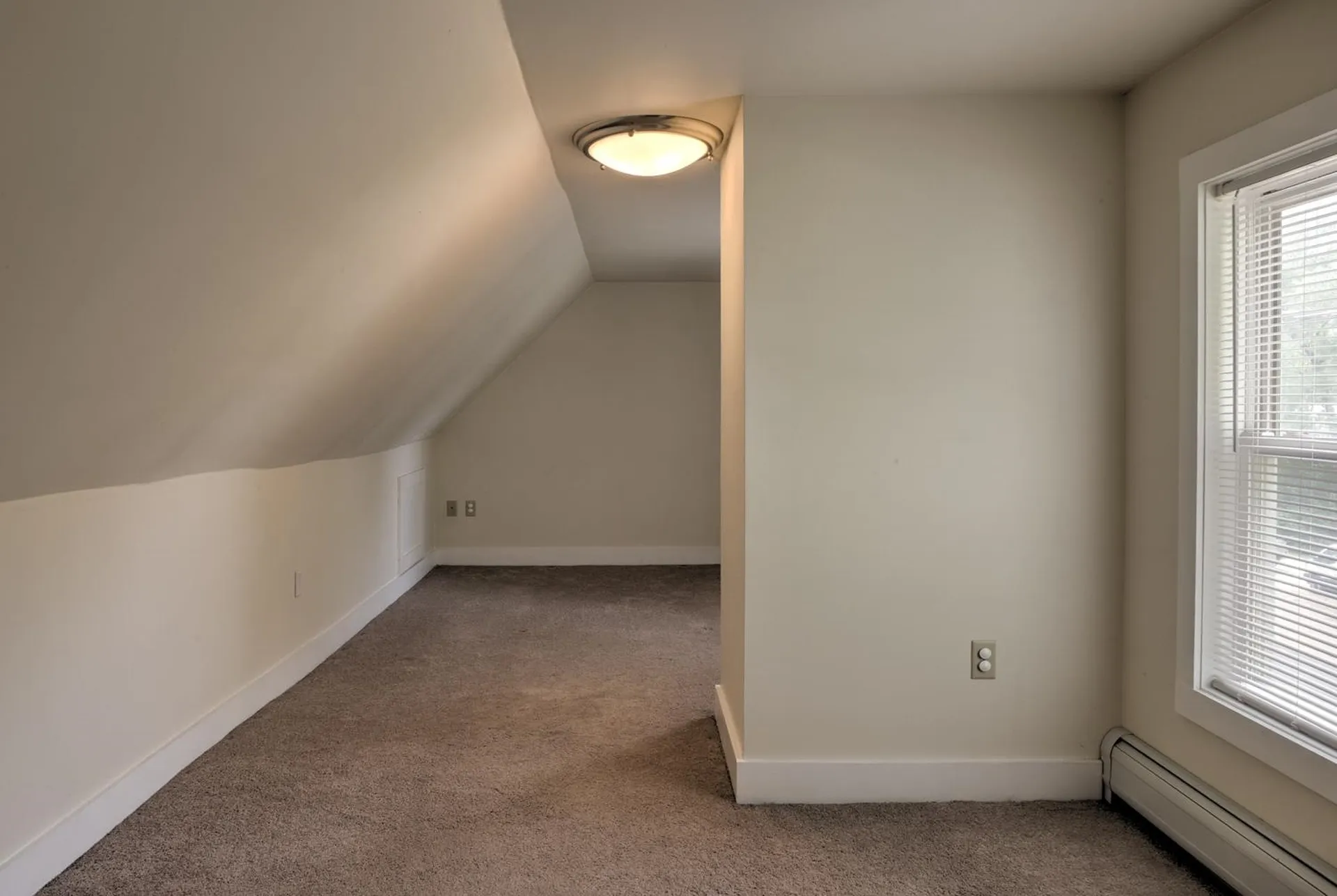 125 Westport Village Road Swanzey NH 03446