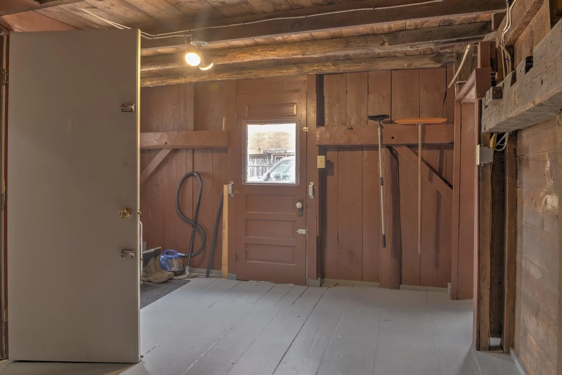 125 Westport Village Road Swanzey NH 03446