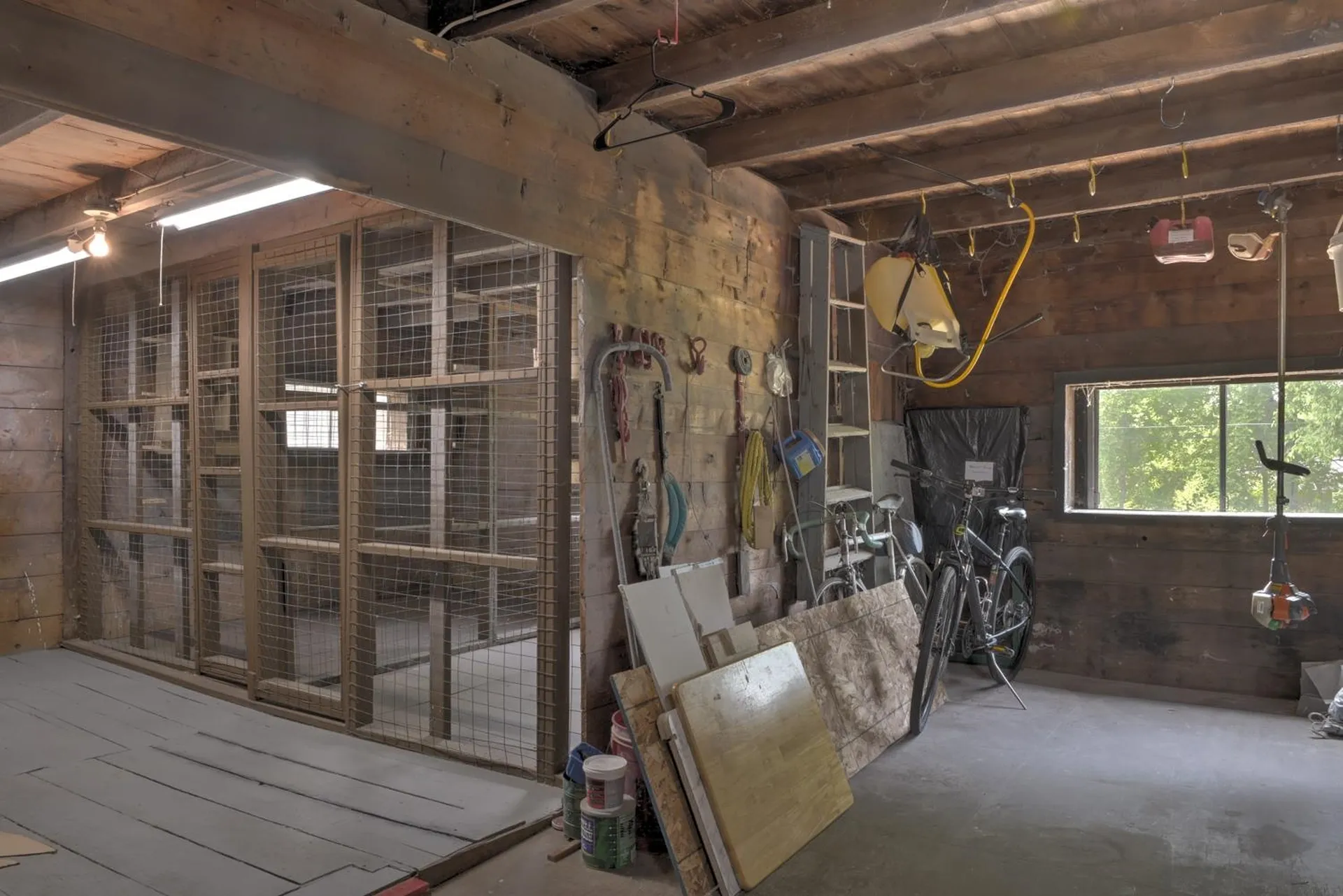 125 Westport Village Road Swanzey NH 03446