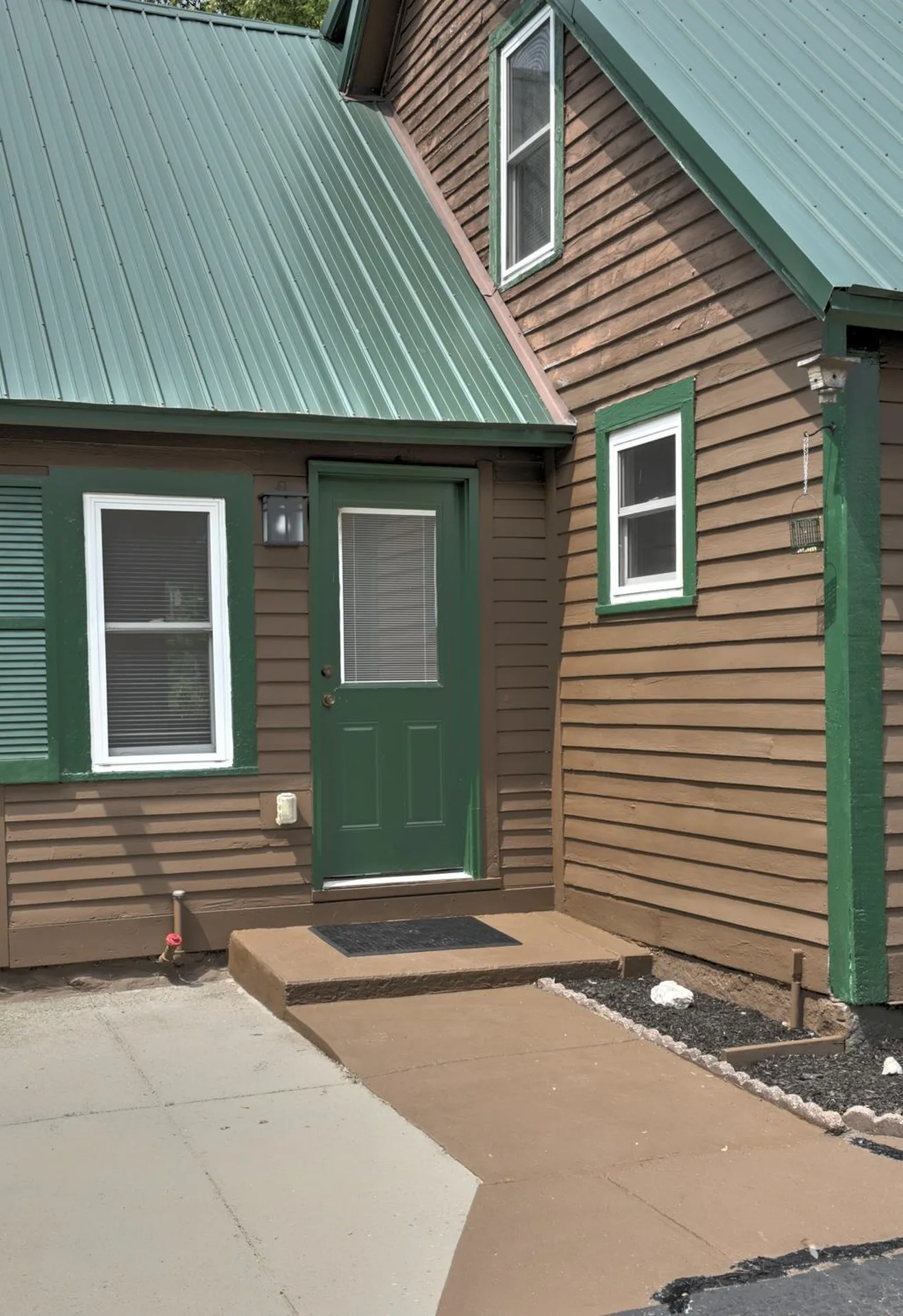 125 Westport Village Road Swanzey NH 03446