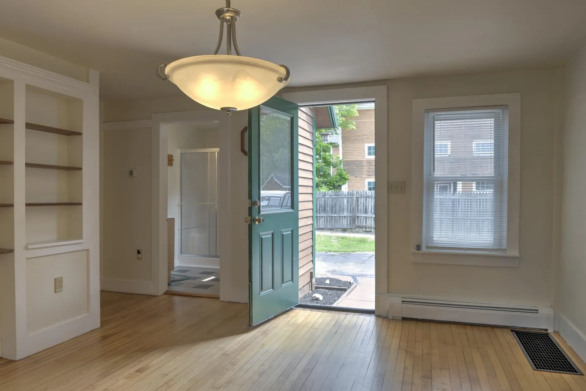 125 Westport Village Road Swanzey NH 03446