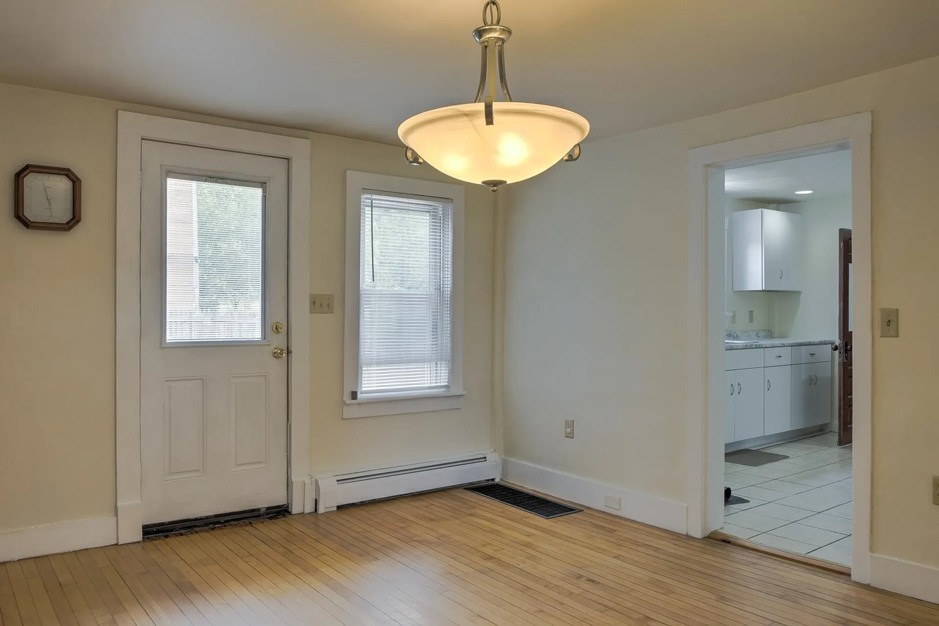 125 Westport Village Road Swanzey NH 03446